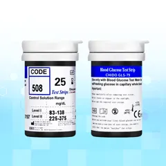 https://cdn.medigoapp.com/product/3354200dd99e41a2af02df598fa46c33.png