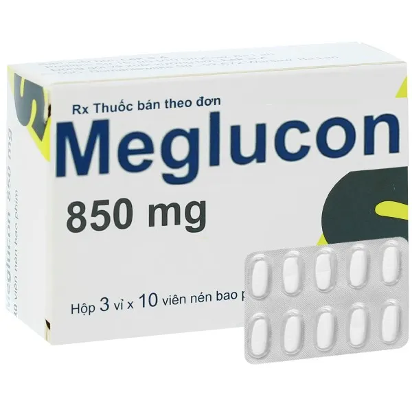 https://cdn.medigoapp.com/product/335764842b5641beb0804e916919ec03.jpg