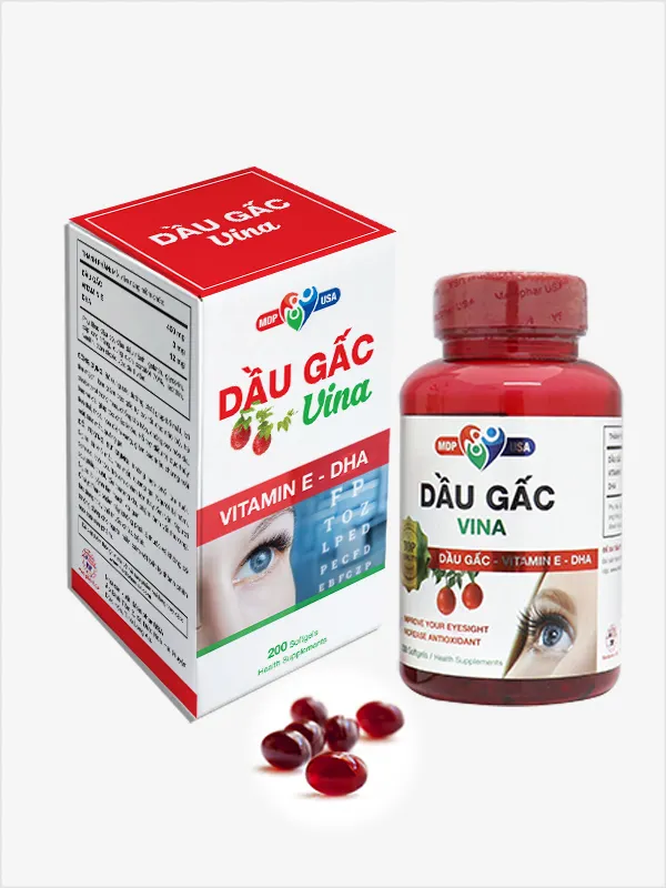 https://cdn.medigoapp.com/product/3357c79df93049a9b0859b543ae85dc7.jpg