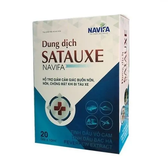 https://cdn.medigoapp.com/product/3358f38b1fadcc8b4f722fbd7dda5f85_39cb48505d.jpg