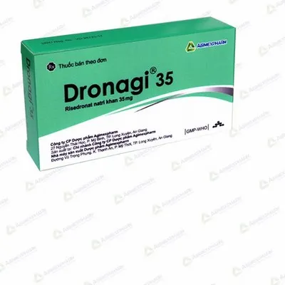 https://cdn.medigoapp.com/product/3369382529e141339be593a7ee3c8fe4.jpg