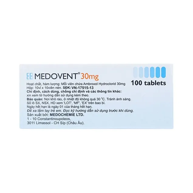 https://cdn.medigoapp.com/product/336b57aec8414c2bb4db9570577c4d30.jpg