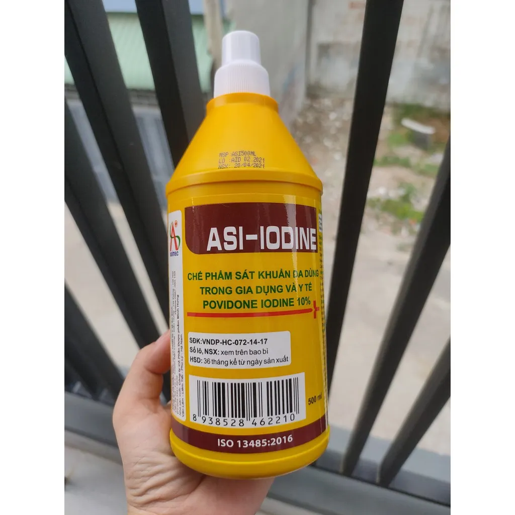 https://cdn.medigoapp.com/product/33711760862b4b4081d89624b43763eb./file/998151d710786895f9aea2102f0f121c
