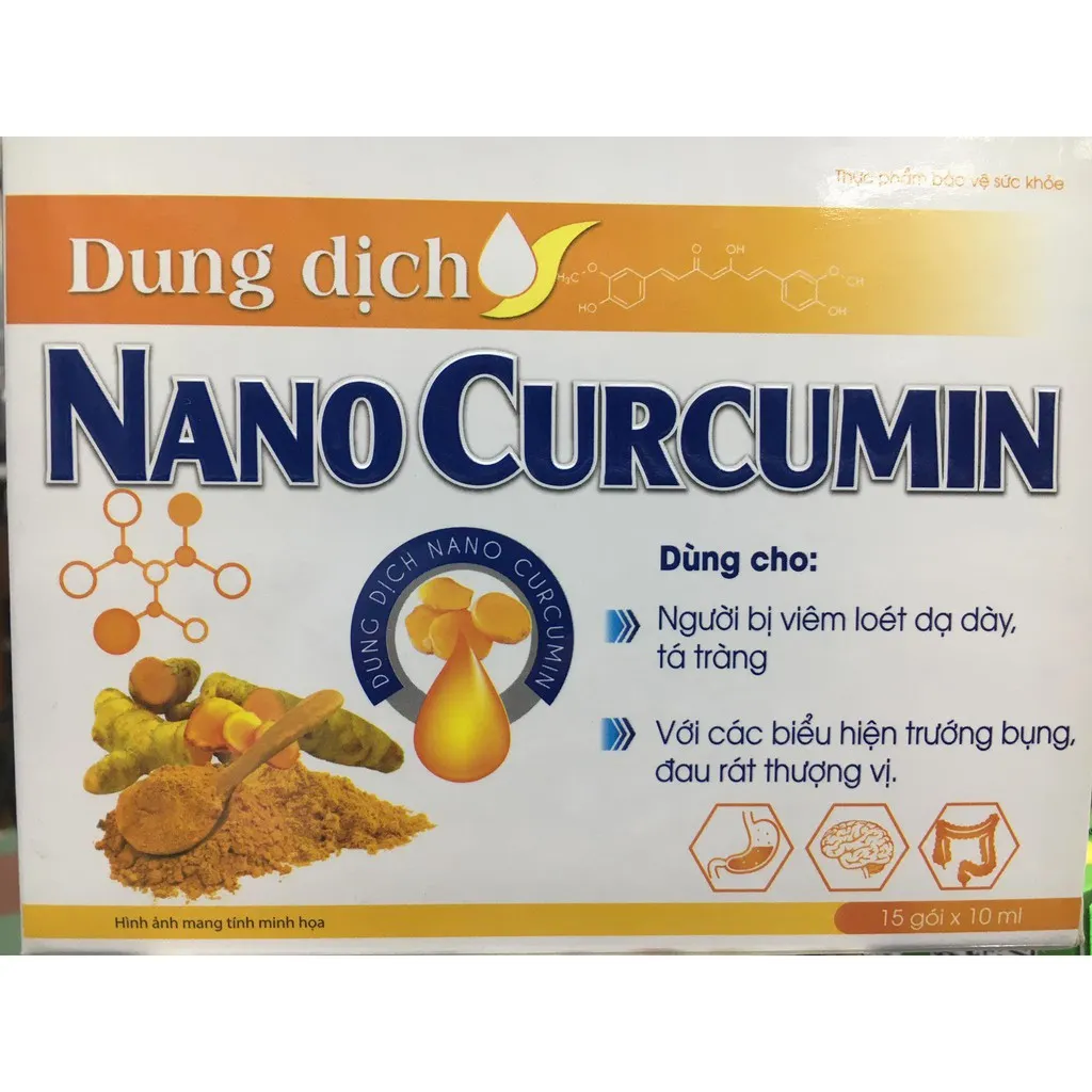 https://cdn.medigoapp.com/product/3373639ac6ec407b94d1ca44b24c1377.jpg