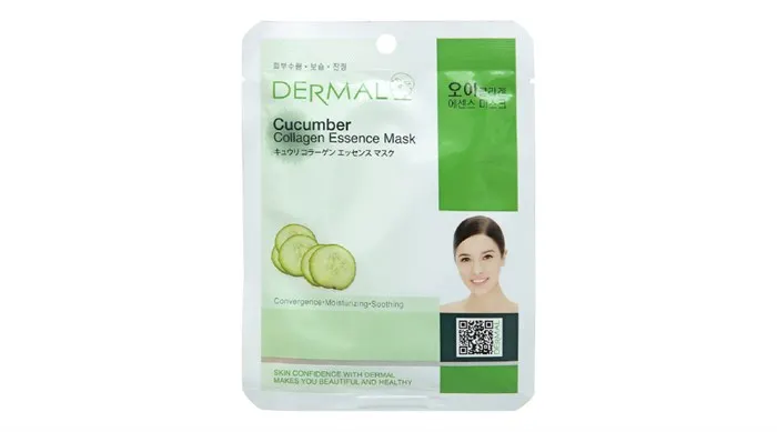 https://cdn.medigoapp.com/product/33793d7157044532b589952808889380.jpg