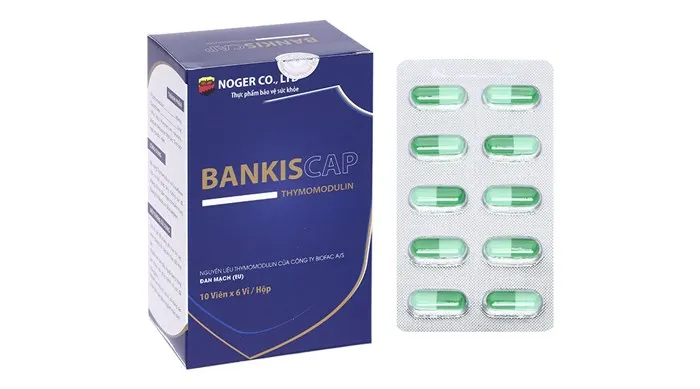 https://cdn.medigoapp.com/product/337f6d49046e42b4b743b85865b88bc6.jpg