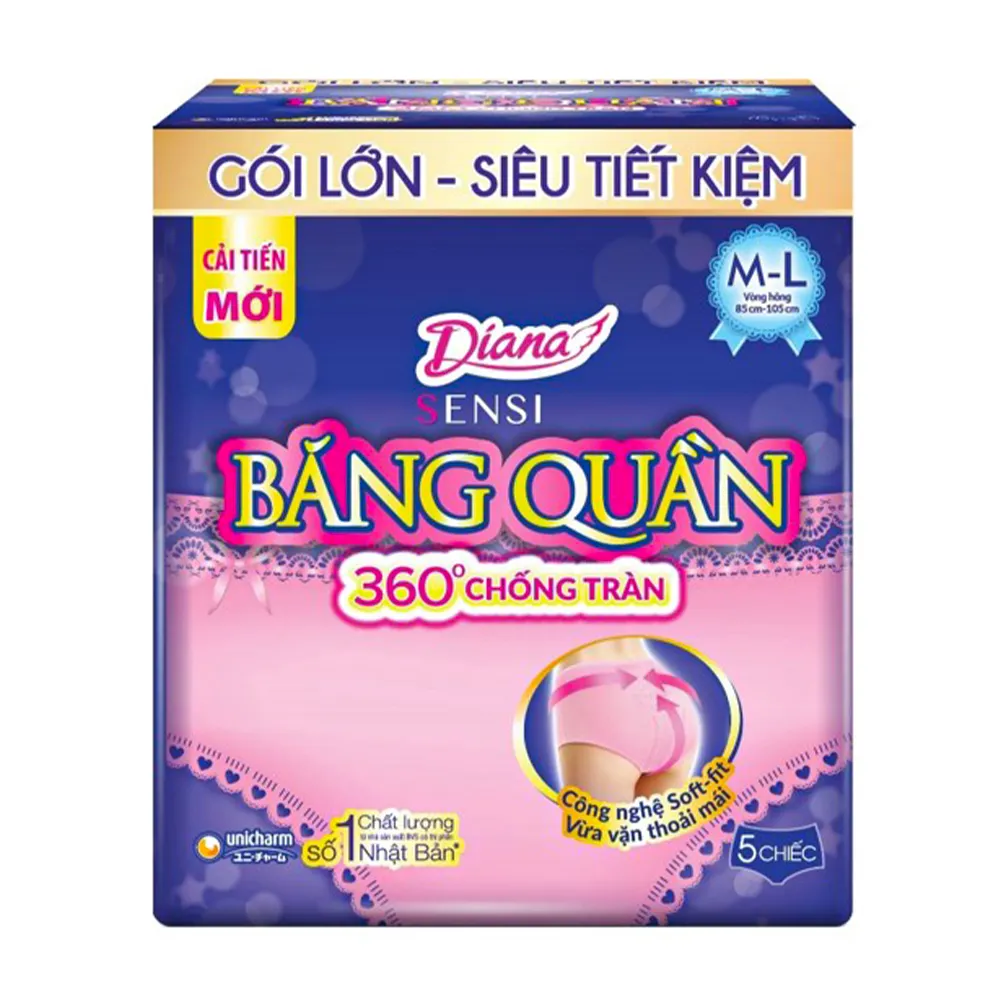 https://cdn.medigoapp.com/product/338619a456c24a14803900e128324a47.jpg