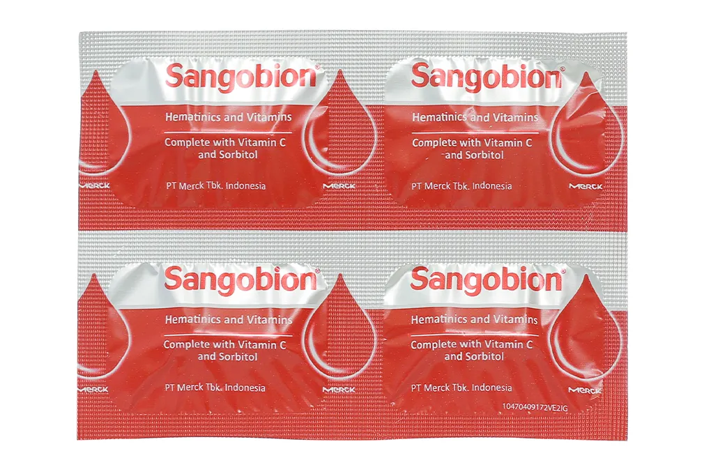 https://cdn.medigoapp.com/product/338f75a19ccb4faeb2814a590b44706d.jpg