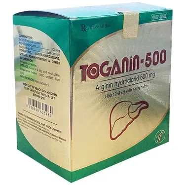 https://cdn.medigoapp.com/product/33901cc4969b40a5b9d8e0d453d89a88.jpg