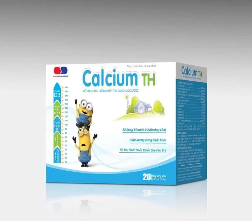 https://cdn.medigoapp.com/product/339623089604_z2221246267839_c5038ca4fd58bc9cc071700793c70171_2c9b138a4f.jpg