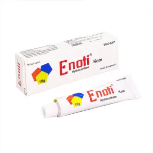https://cdn.medigoapp.com/product/339f46195f0d4ca2bedbfa40ab820d3d.png