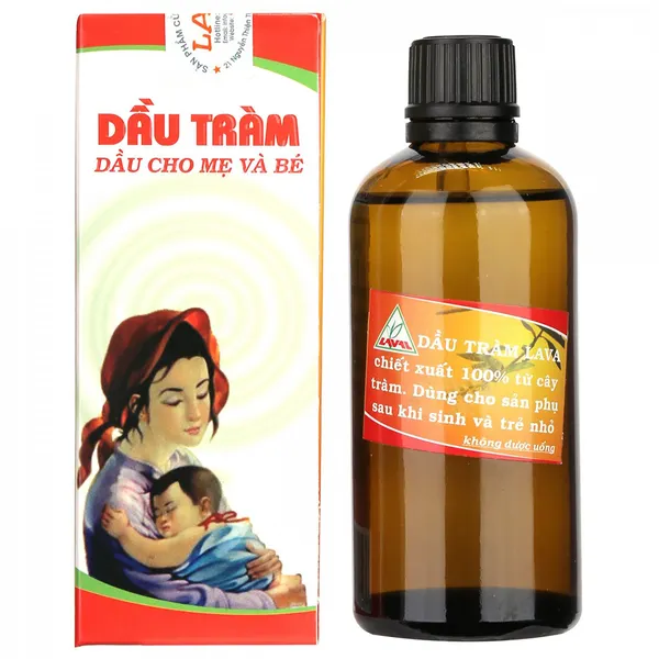 https://cdn.medigoapp.com/product/339fec08831842b58a45944852ca7578.png