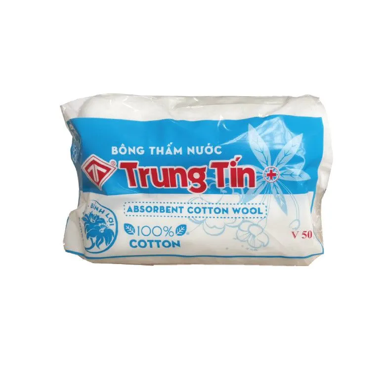 https://cdn.medigoapp.com/product/33_e95efcddd6.jpg