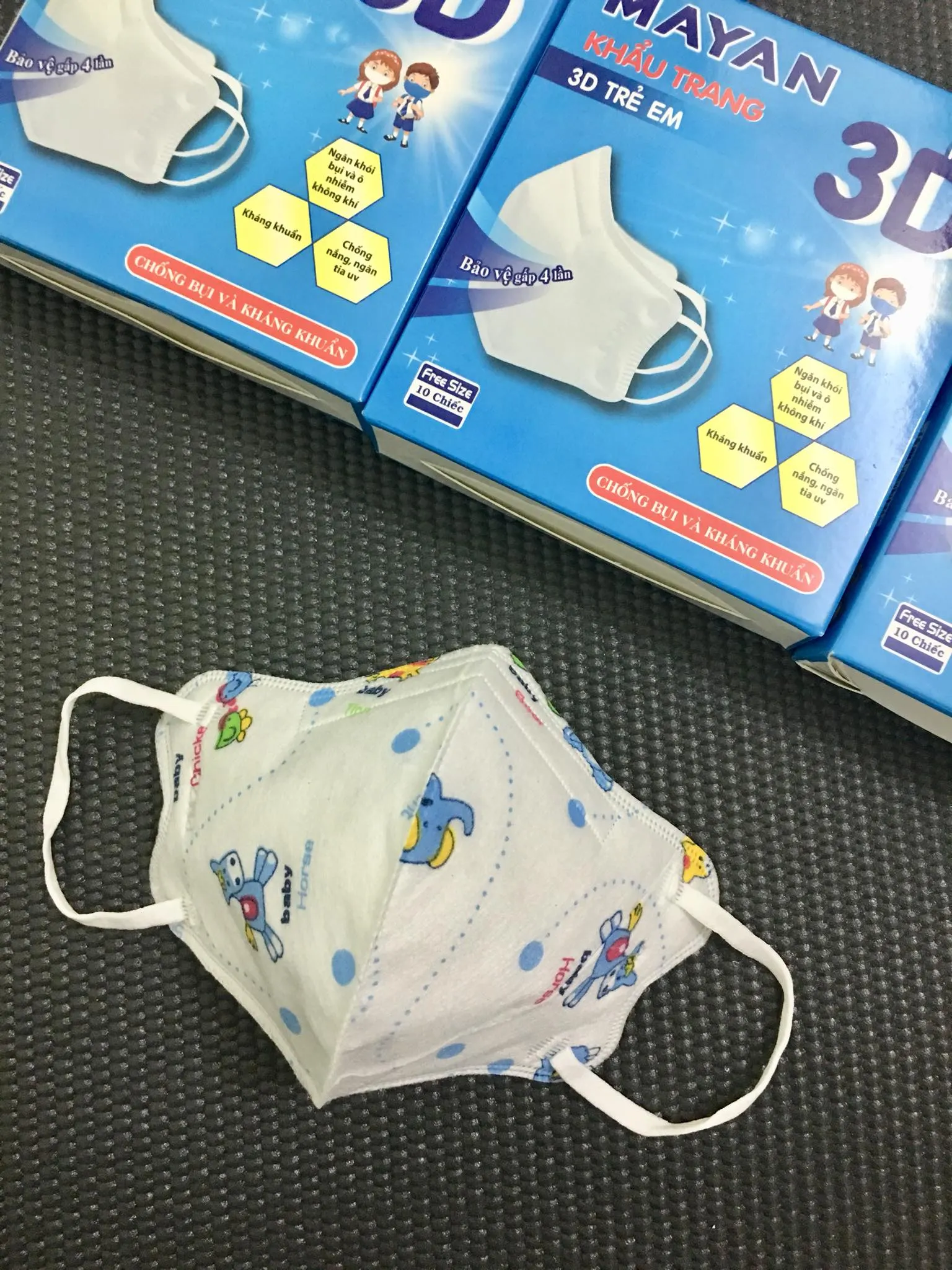 https://cdn.medigoapp.com/product/33a2c4c5f37d417a9aeaa2d087c5e091.jpg
