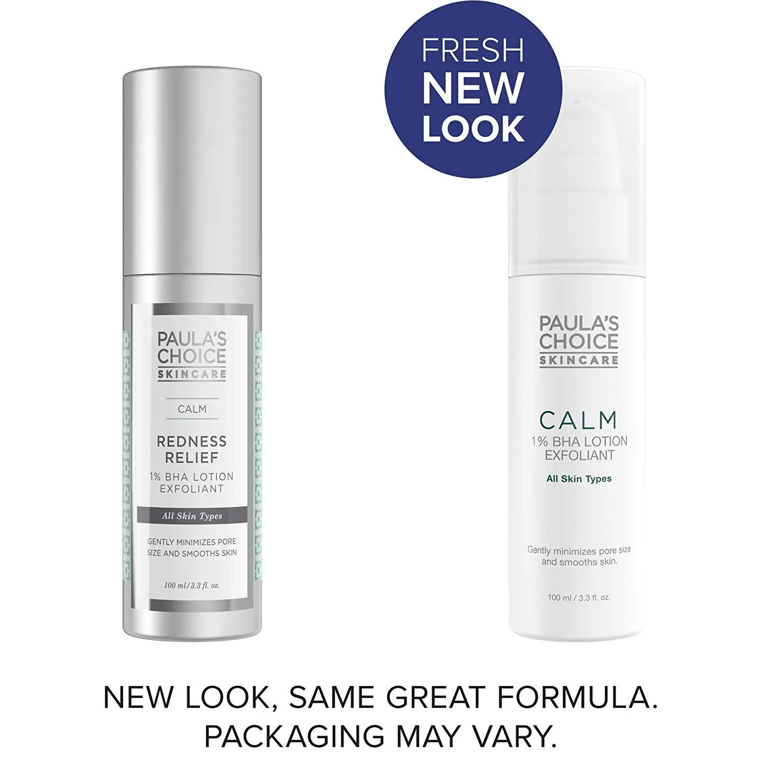 https://cdn.medigoapp.com/product/33a7c457ad1e4f4a95619dccfca1df4e.png
