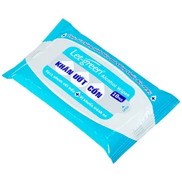 https://cdn.medigoapp.com/product/33aec83f6c6342e096cf8e50d165fefb.jpg