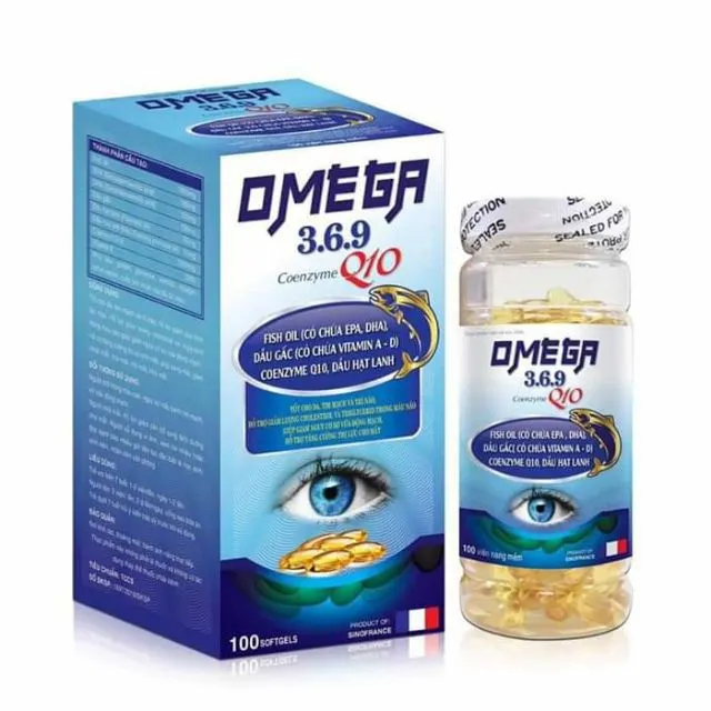 https://cdn.medigoapp.com/product/33b096e174af4cb382648fcc177ae116.jpeg