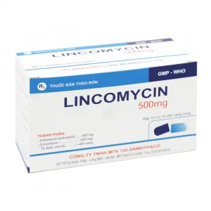https://cdn.medigoapp.com/product/33b75f50a364469c9ad43a58c1f51df4.png