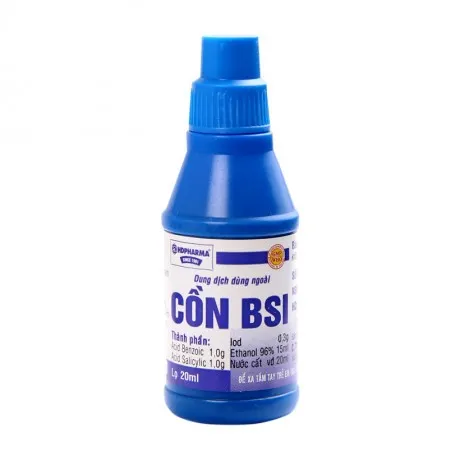 https://cdn.medigoapp.com/product/33c86af760b04491b16808a11e2021d1.jpg