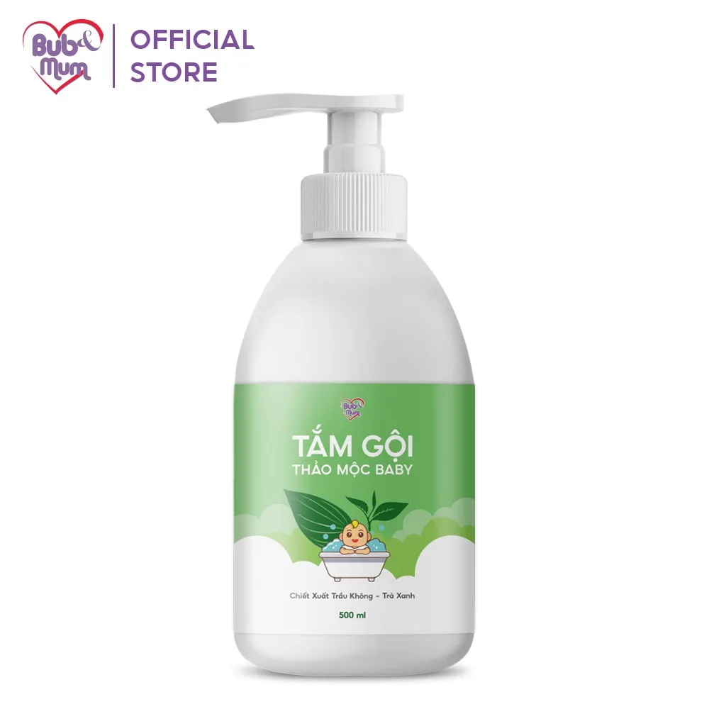 https://cdn.medigoapp.com/product/33d0203969c849ad872f77275eef3848.jpeg