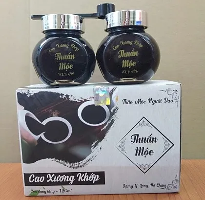 https://cdn.medigoapp.com/product/33d8840d41cd41c8b7787f96b84e2e14.png