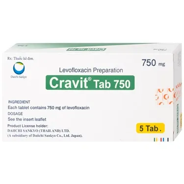 https://cdn.medigoapp.com/product/33ee87d0467b4896a56ee8ebb2977a08.jpg