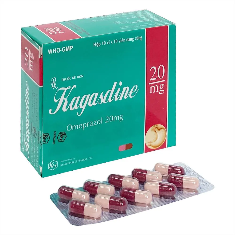 https://cdn.medigoapp.com/product/33f21563d6374a6587bdd07929205b0b.jpg
