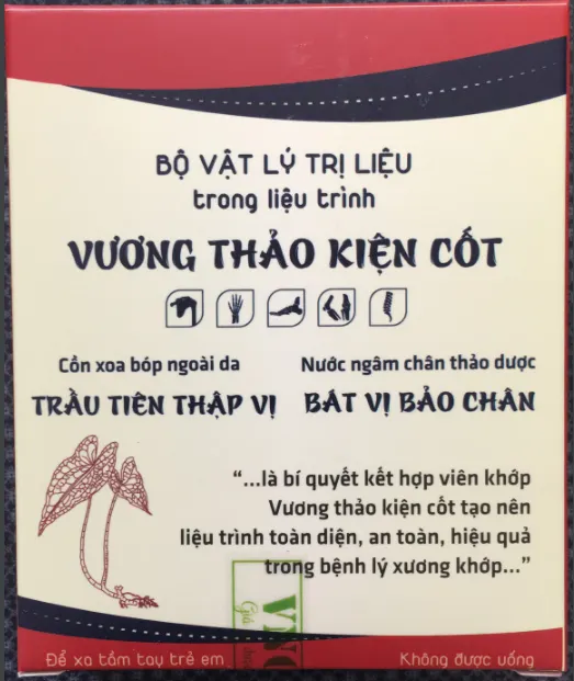 https://cdn.medigoapp.com/product/3401272d29a24f468ced875f99154859.png