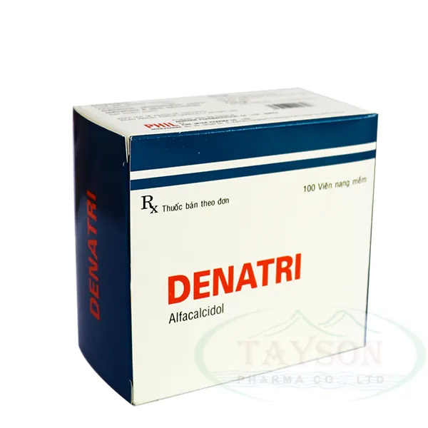 https://cdn.medigoapp.com/product/3405b148d7034fb2a1fe733c79371cd2.png