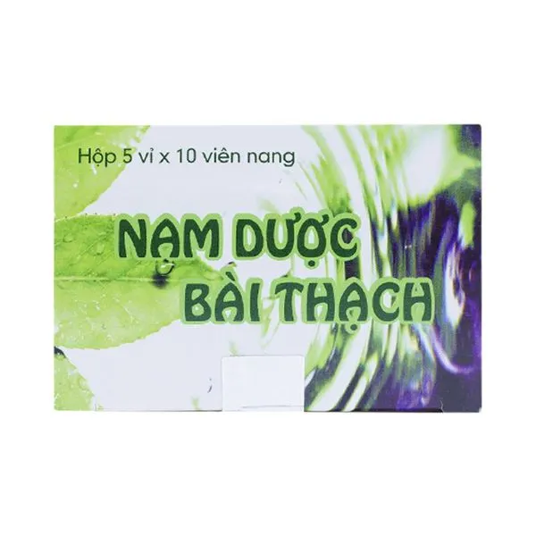 https://cdn.medigoapp.com/product/340793fdb1ab4de19d2b8c615a068fa7.jpg