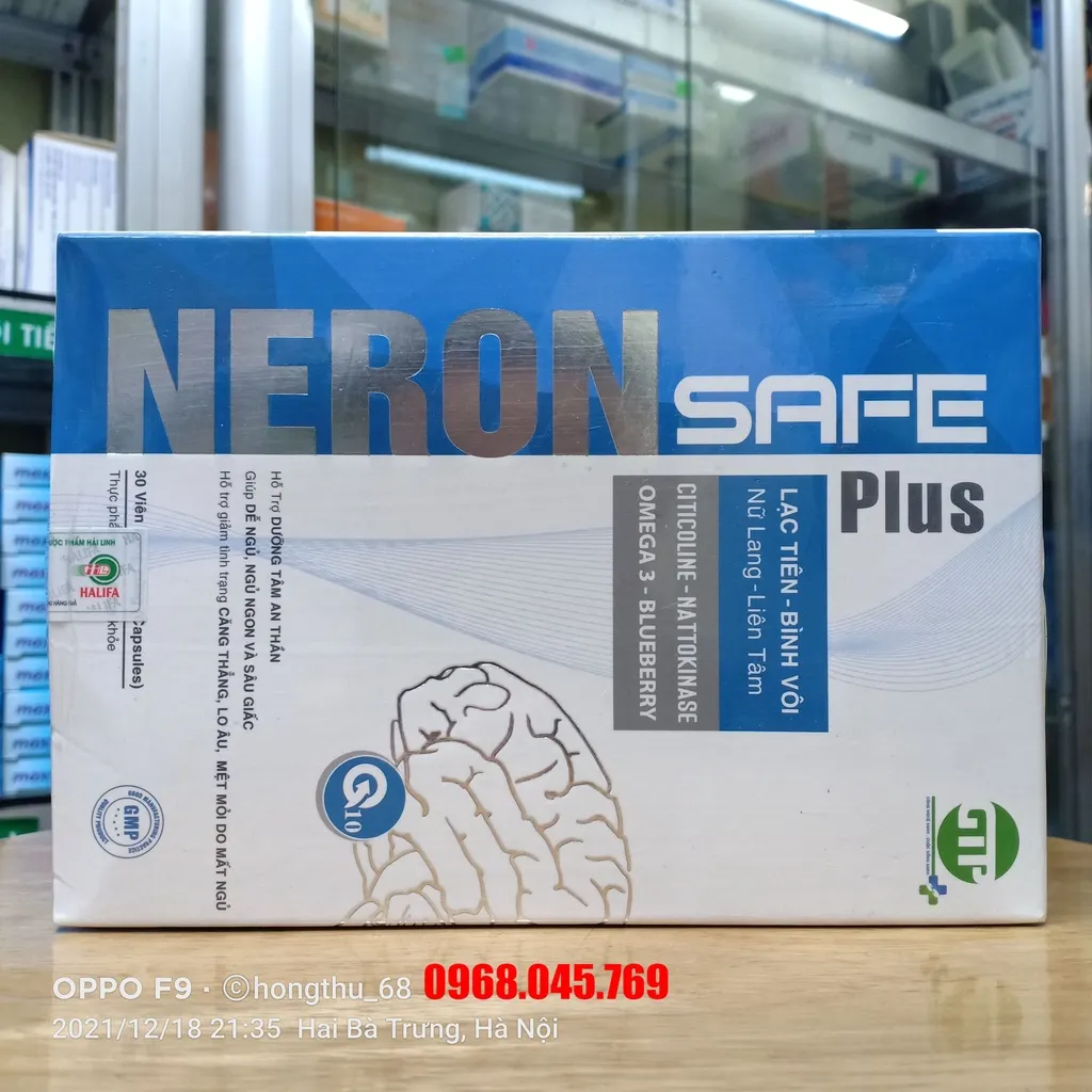 https://cdn.medigoapp.com/product/341823bc08474b26bd1666b31167c1d8.jpeg