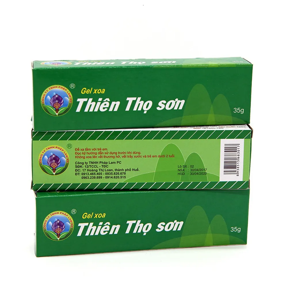https://cdn.medigoapp.com/product/3420ce8ae3314ff28b5515faf2fce7c8.jpeg