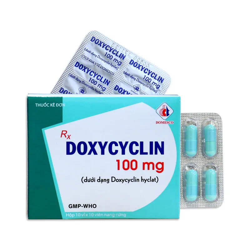 https://cdn.medigoapp.com/product/3422a3b9684d44dcbb7d091c6a0b1afd.png