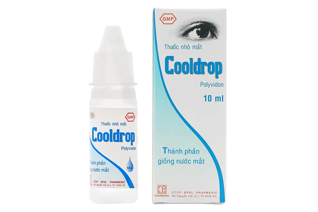https://cdn.medigoapp.com/product/3425572d66b44c3990d6f7d974255624.jpg