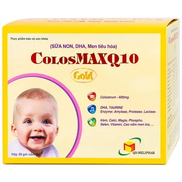 https://cdn.medigoapp.com/product/3427644be17a425abf43053f4657e6d0.jpg