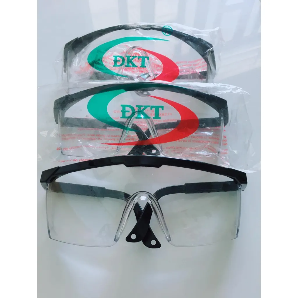 https://cdn.medigoapp.com/product/342f2973f086493c8d2f0266a85c3d43.jpeg
