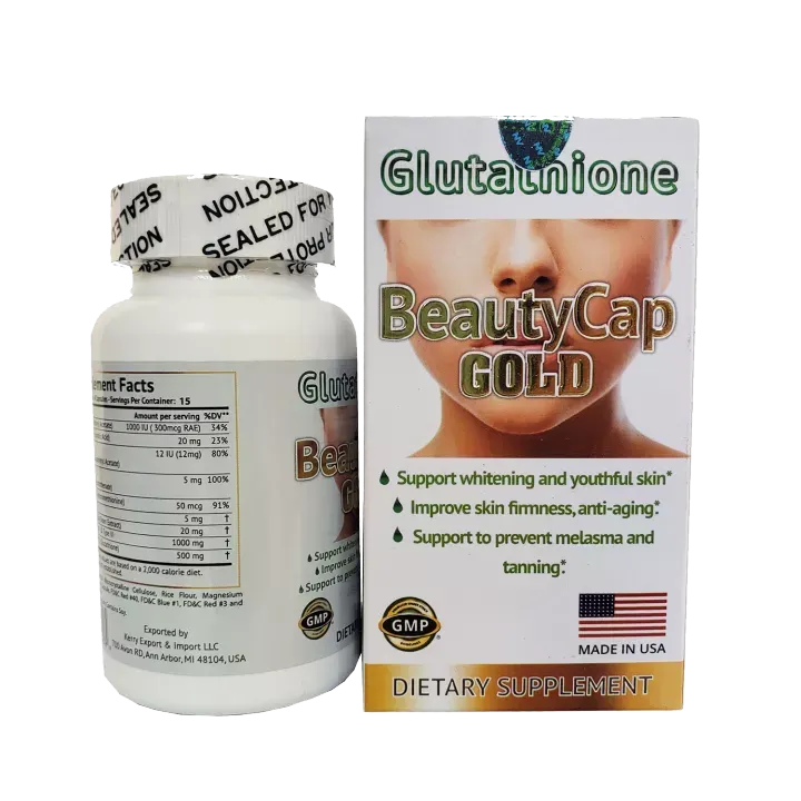 https://cdn.medigoapp.com/product/3435d41a4a504163954588f9417f3e22.webp