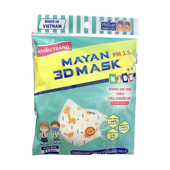 https://cdn.medigoapp.com/product/343bca15bd2f4a0eb754ff08fb9bfe11.jpg