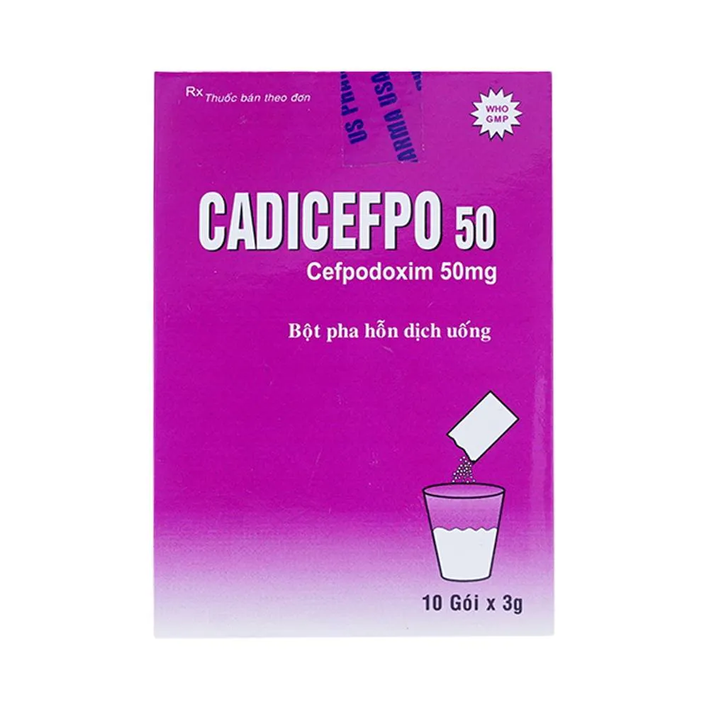 https://cdn.medigoapp.com/product/344b1268228945b3a9666f4beb851467.jpg