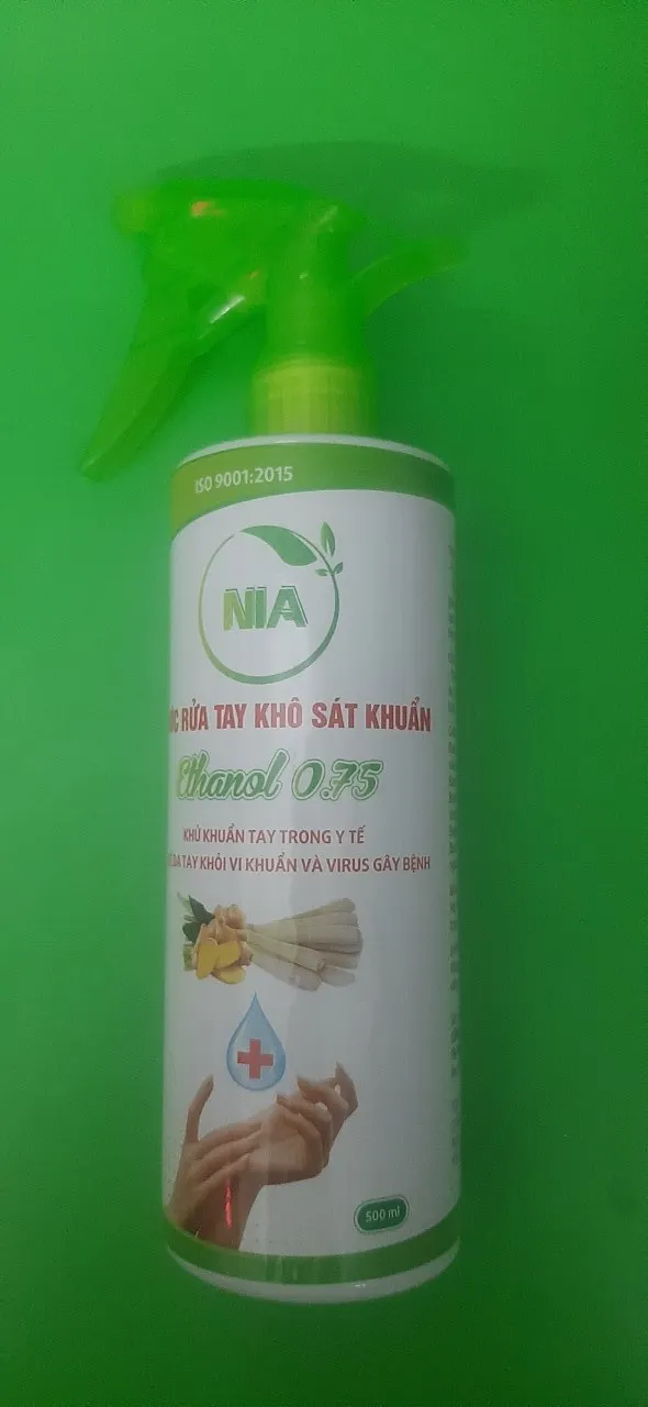 https://cdn.medigoapp.com/product/3452546ae2a34a94bbeb7f81c8e2b911.jpg