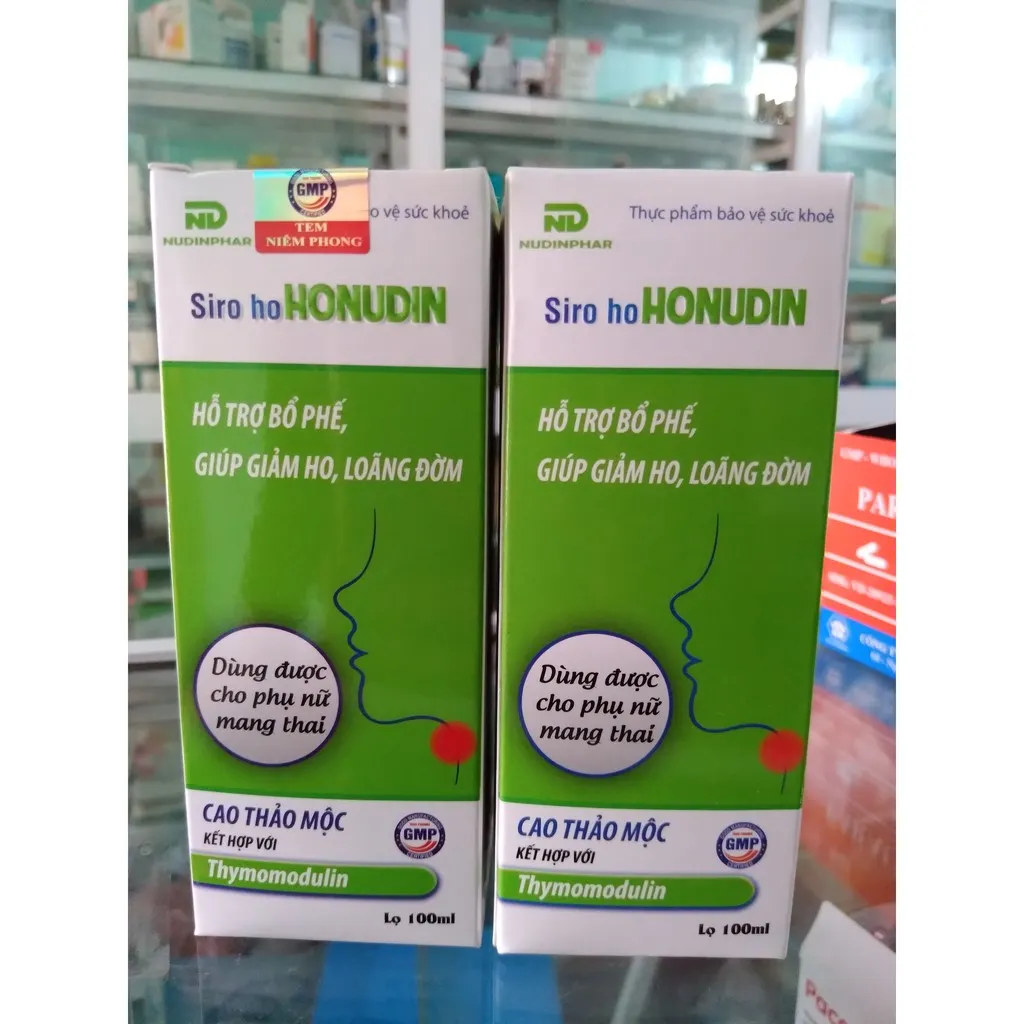 https://cdn.medigoapp.com/product/34577ea4742b4d27aab8c9ffb65dc802./file/e11b477ee9896fac0ff393eeb7b63021