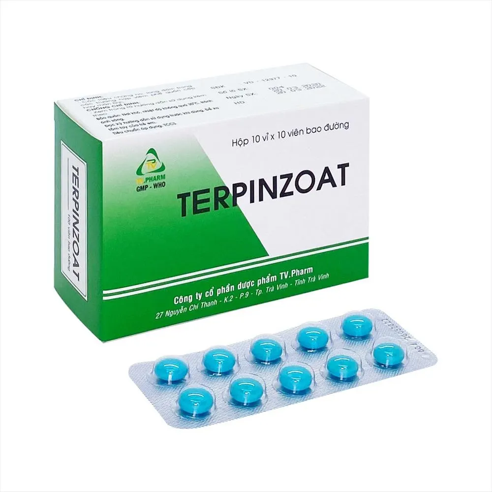 https://cdn.medigoapp.com/product/345b0184ddba4a34872a5c1a7b34ab18.jpg