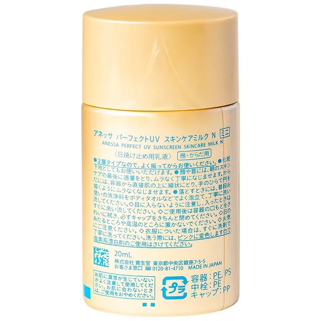 https://cdn.medigoapp.com/product/3462535dec4249b7a55ce069a617465e.jpg