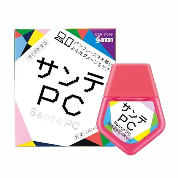 https://cdn.medigoapp.com/product/3462_p2_1602208677_d1573d9228.jpg