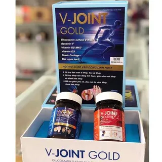 https://cdn.medigoapp.com/product/3471c9e093d645dfa1700048f57fa8cc./file/ce7811c0ba11fe1b216fe8fb5e757997_tn
