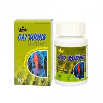 https://cdn.medigoapp.com/product/347ce6f162bc4b28b5530c0d66a9e5d1.jpg