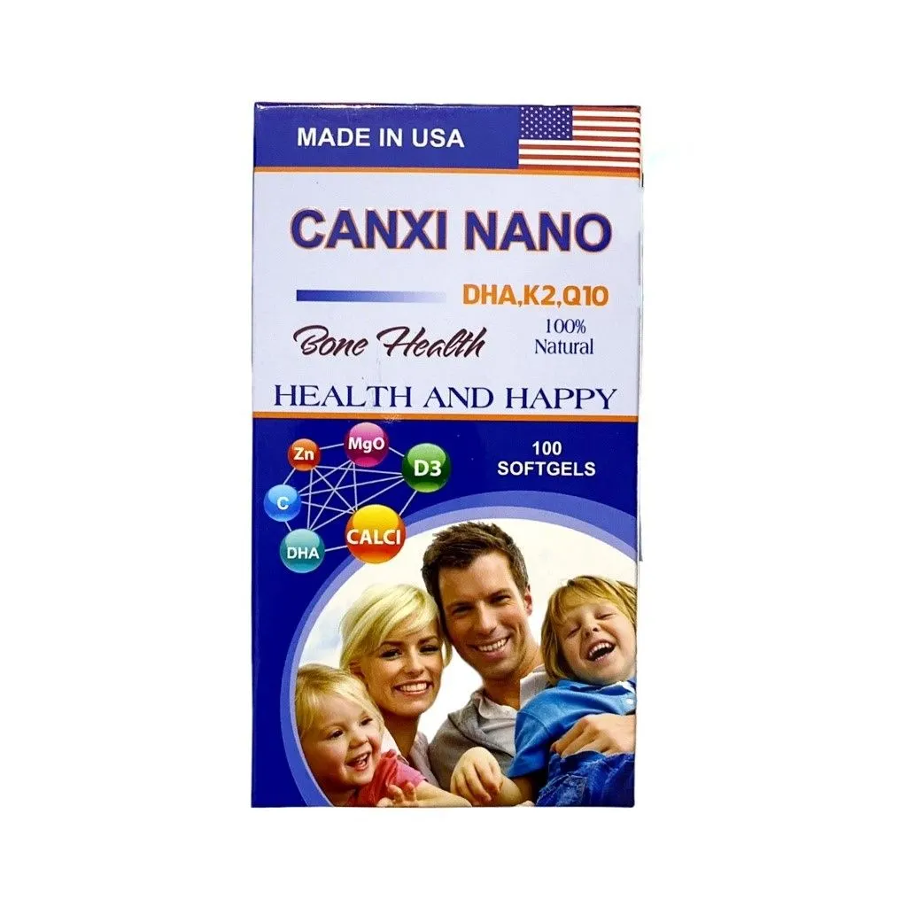 https://cdn.medigoapp.com/product/348316617fafc028a55d0d3c354e218d_95c5ff54fc.jpg