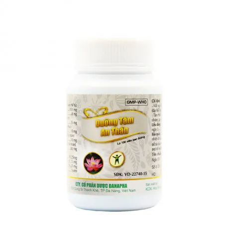 https://cdn.medigoapp.com/product/3483ed8f583449b0a9e2b08f5cbc333e.jpg