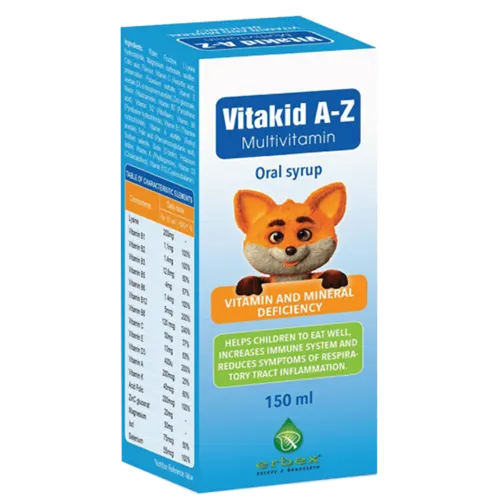 https://cdn.medigoapp.com/product/34_3d5895c81b.png