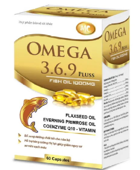 https://cdn.medigoapp.com/product/34a5e02ae9bc45b49397dbe8436f77e3.png